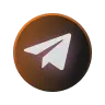 telegram-icon
